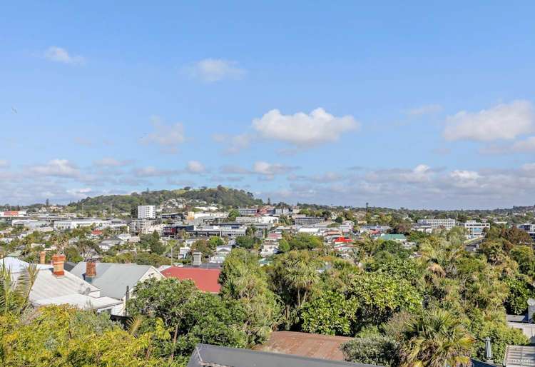 19/332 Great North Road Grey Lynn_10