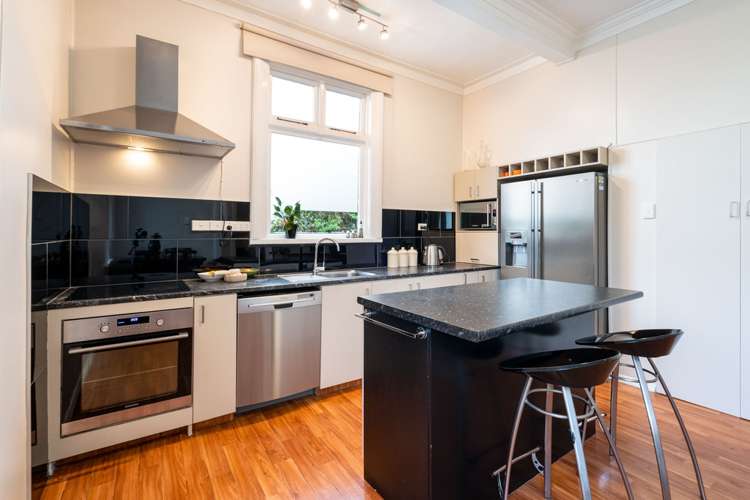 15 Marlow Street Saint Kilda_6