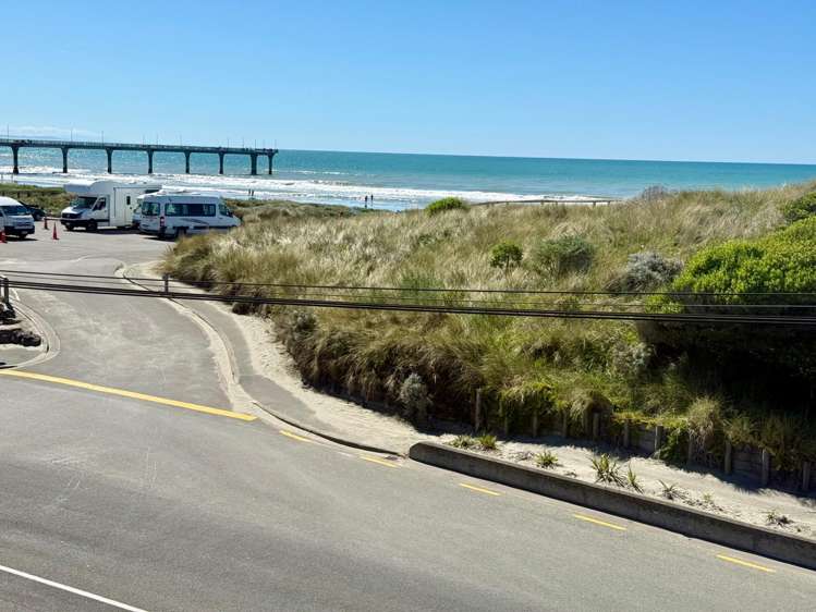  9/232 Marine Parade New Brighton_18