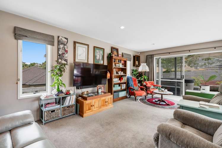 13 Andre Rise Stanmore Bay_12