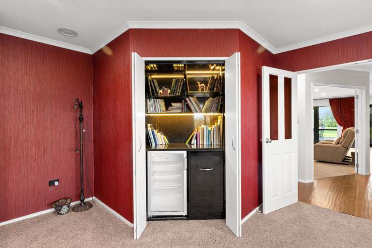 11 Mckenzie Settlement Road Kairanga_19