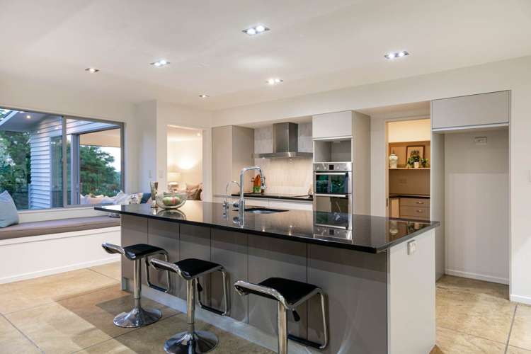 177a Upper Harbour Drive Greenhithe_13