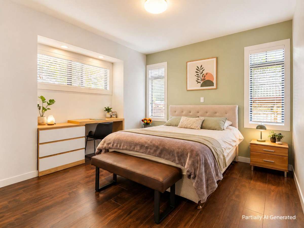 33 Northwood Avenue_4