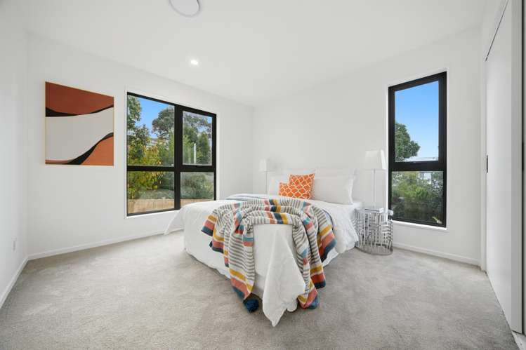 12C Palliser Lane Browns Bay_19
