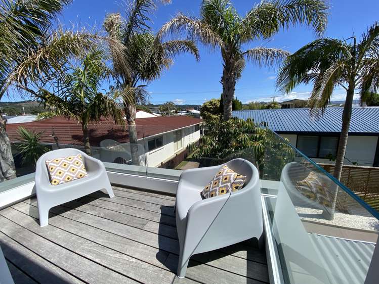 122b Barbara Avenue Whangamata_17