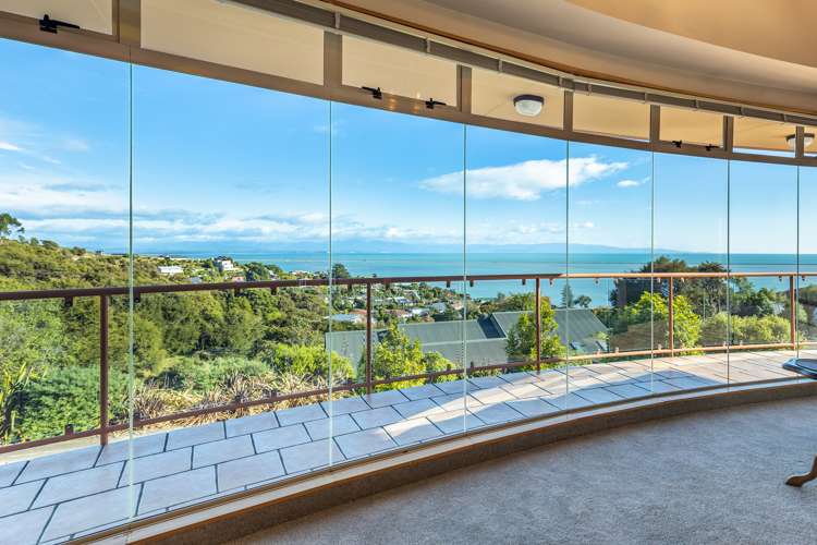 43 Ledbury Road Atawhai_2