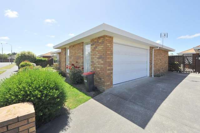 1/3 Apollo Place Papanui_2