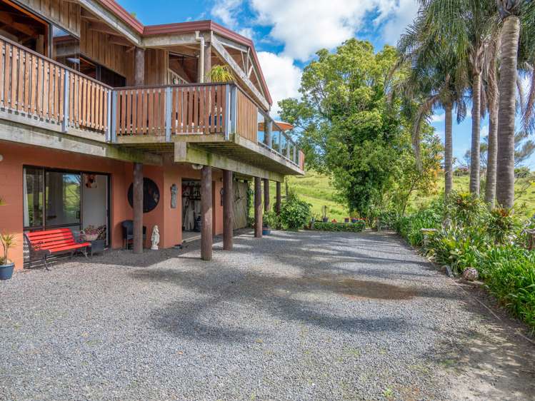 82 Turvey Road Mangonui_28