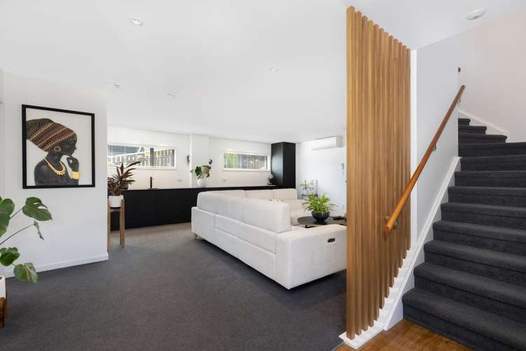 21 Bay View Road Atawhai_15