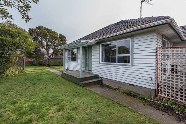 6 Buchanans Road Sockburn_1