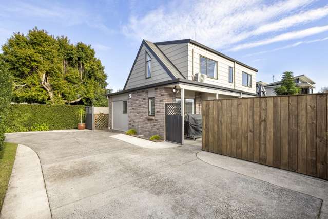 87b Grace Road Tauranga South_2