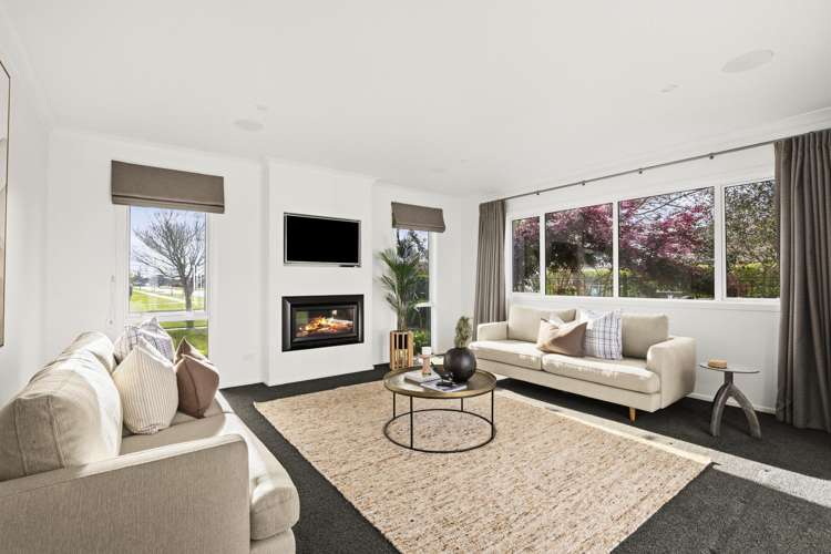 17 Pengover Avenue Cambridge_10