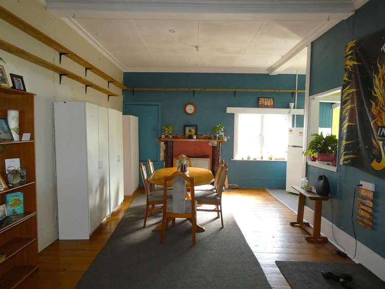 31 Brougham Street Westport_5