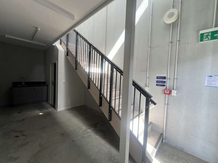 9/18 Harrison Road Mount Wellington_5