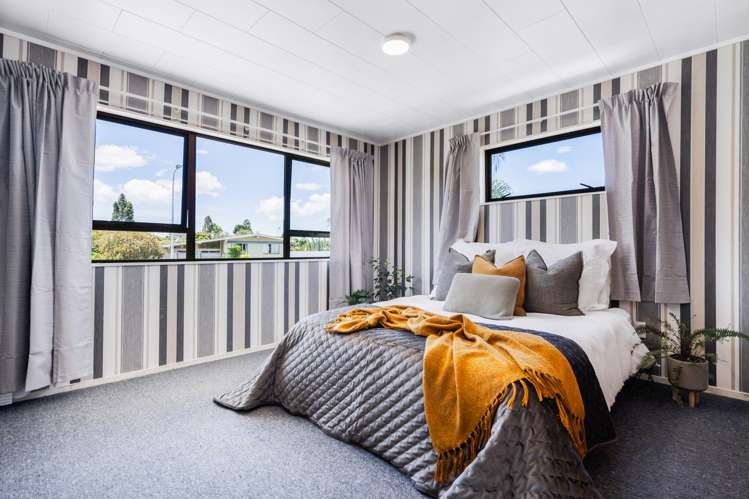 47 Fairway Drive Kamo_7