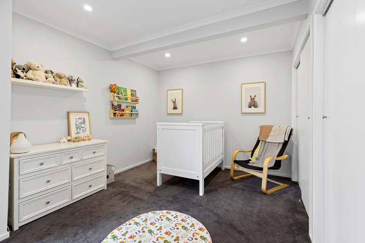 56 Maupuia Road Maupuia_18