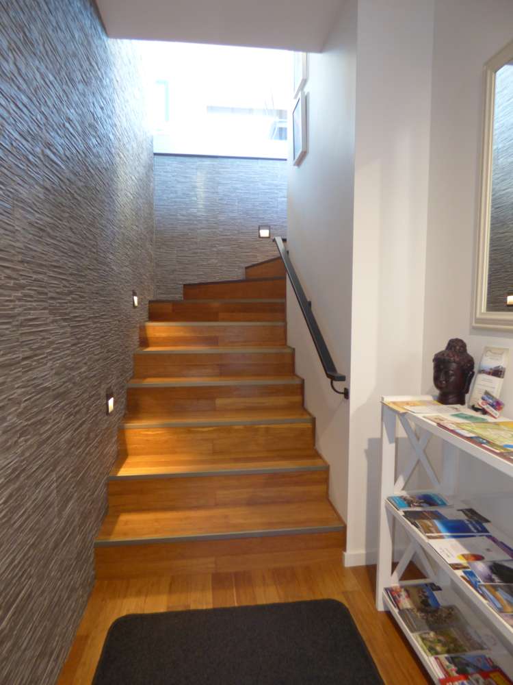 39 Melmore Terrace Cromwell_11