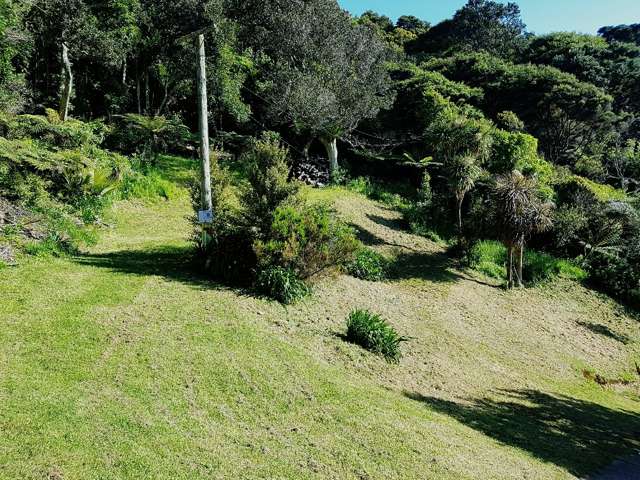 6 Neil Avenue Waiheke Island_2