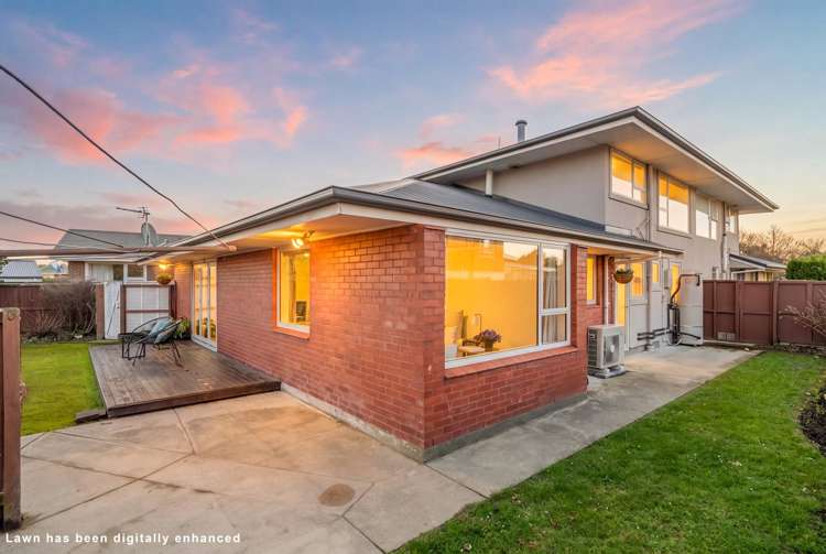 2/11 Powell Crescent Ilam_14