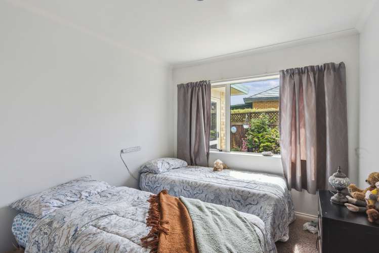 181 Langdale Avenue Paraparaumu_12