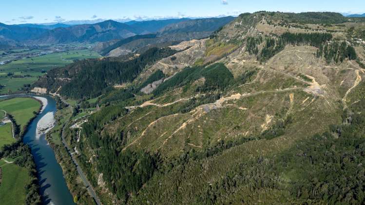 Four Rivers Highway Murchison_26