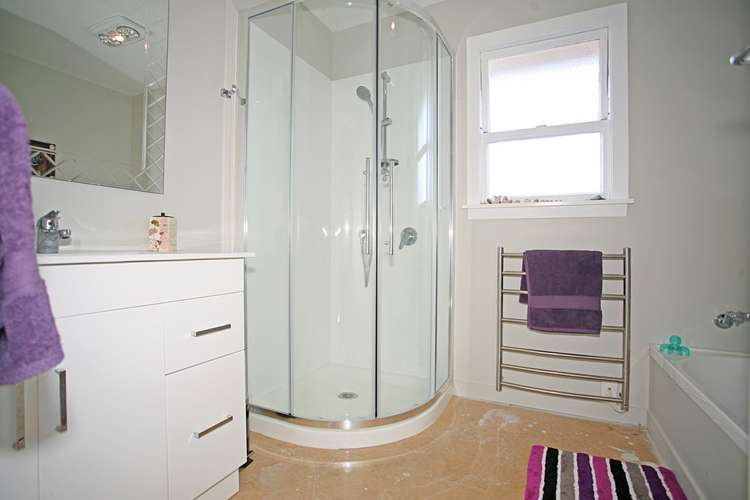 15 Waipara Street Cracroft_15