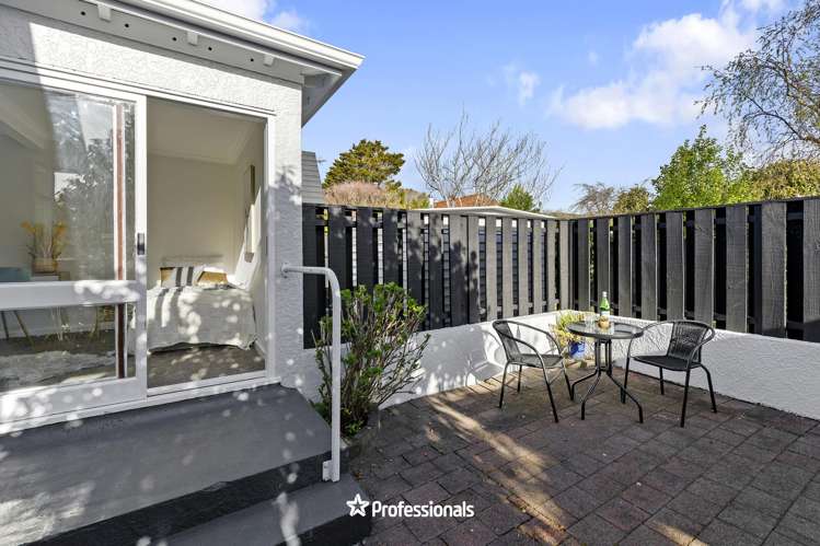 7 Hathaway Avenue Boulcott_18