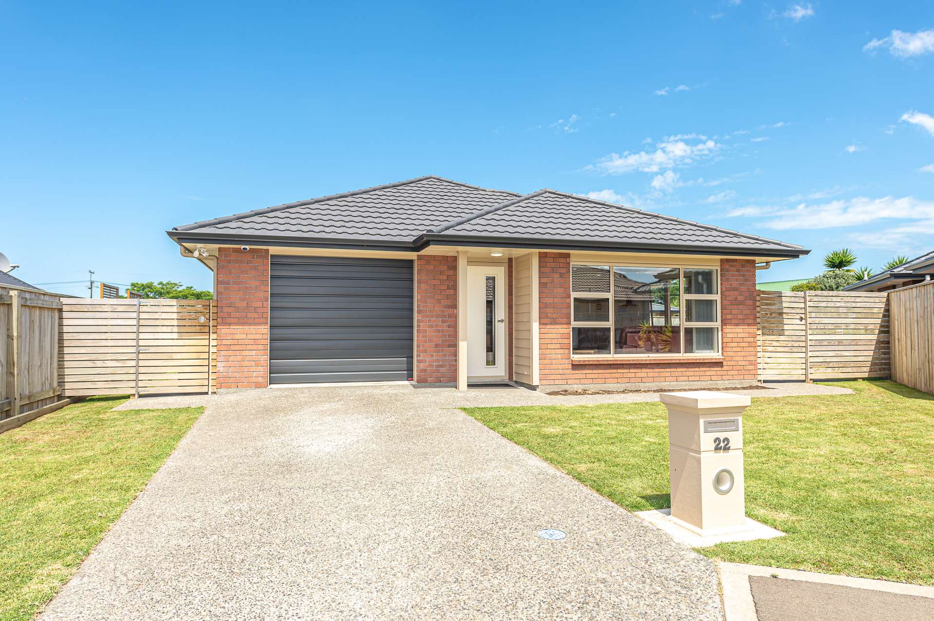 22 Leicester Place Springvale_0