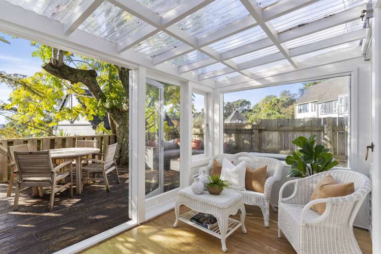 5/65 Rangatira Road Beach Haven_10