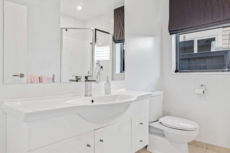 25 Pounamu Place Pegasus_8