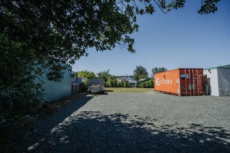 213 Union Street Milton_24