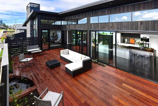 7 Korowai Street Marshland_2