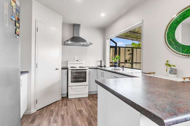 8a Melleray Place Randwick Park_3