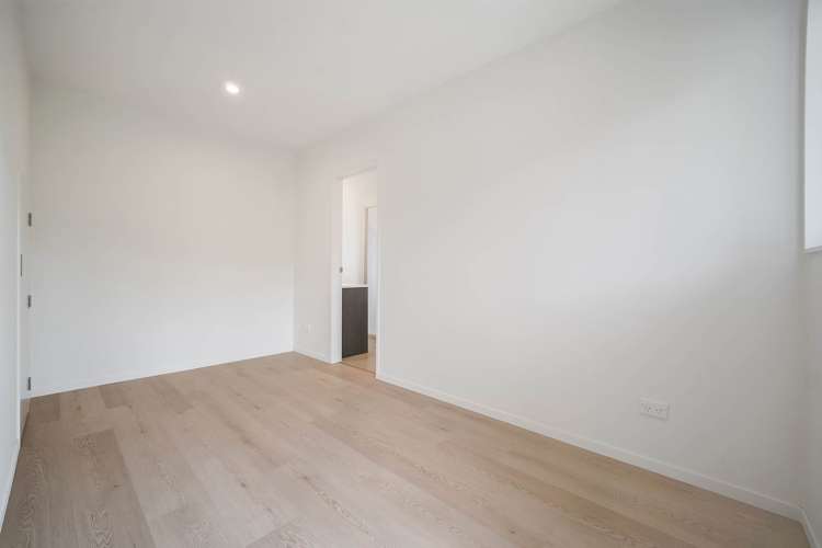 55A,B,C,D Crestview Rise Papakura_12