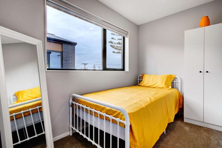 Lot 2/44 Parry Road Mount Wellington_11