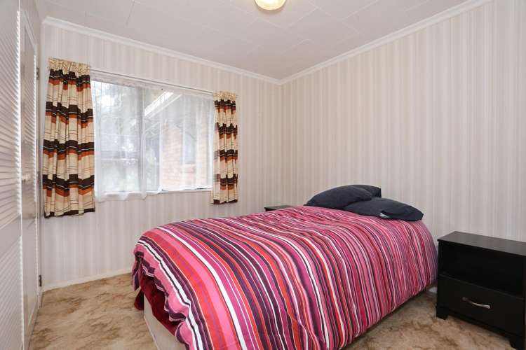 21 Tennent Court Marton_10