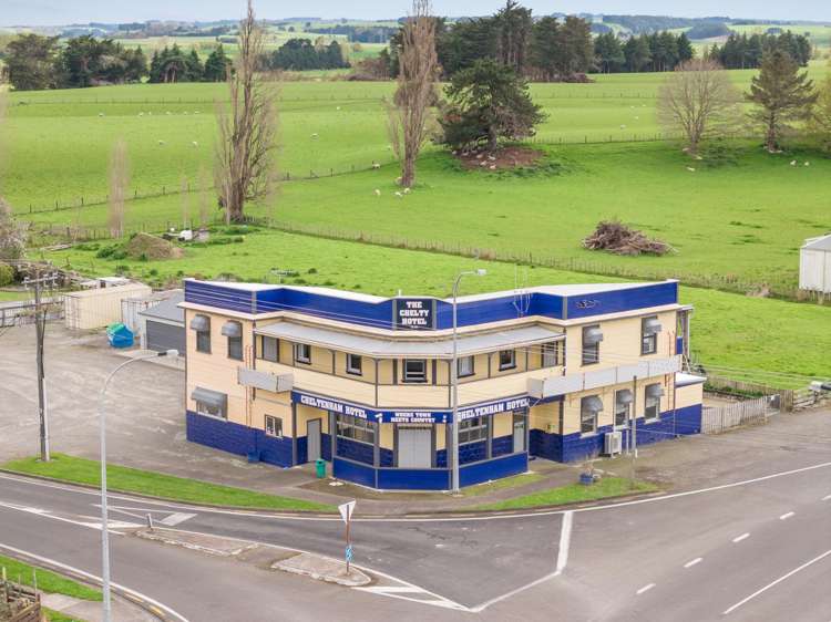 1469 Kimbolton Road Cheltenham_1