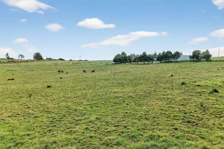 45 Brown Road Kaiwaka_32