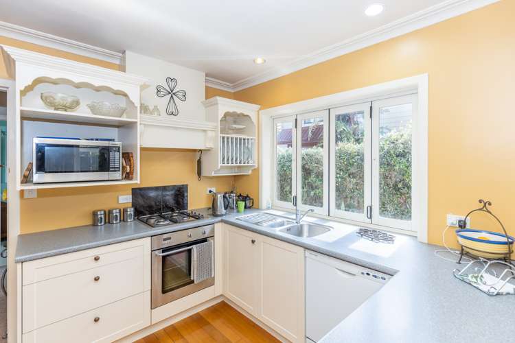 7a Bailey Avenue Claudelands_6