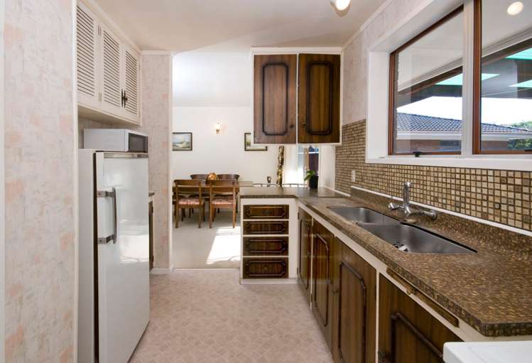 7 Galsworthy Place Bucklands Beach_7