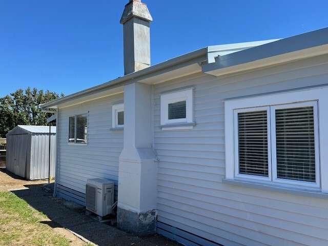 Address withheld Waihi_1