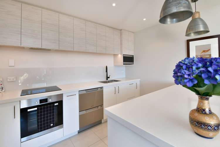 247 Millwater Parkway Silverdale_5