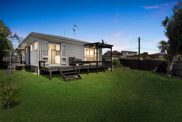 2/25 Harwood Road Mount Wellington_12