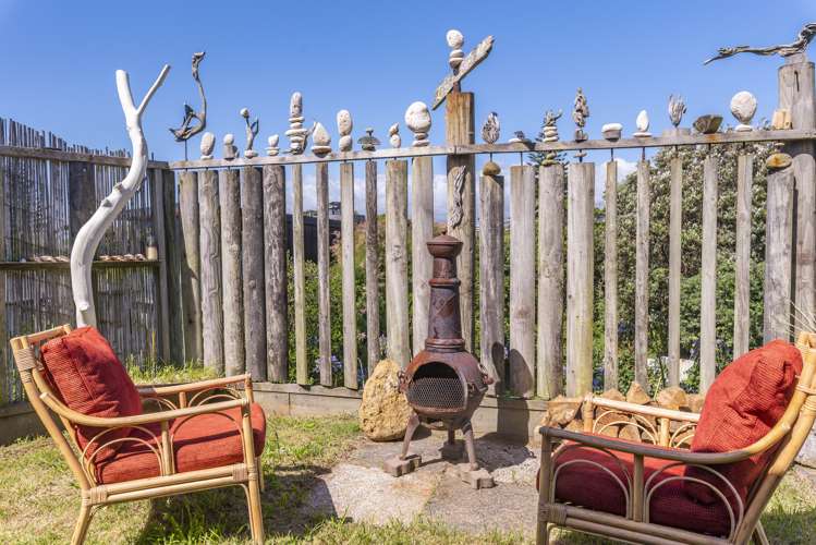 42 Rodney Avenue Te Horo Beach_16