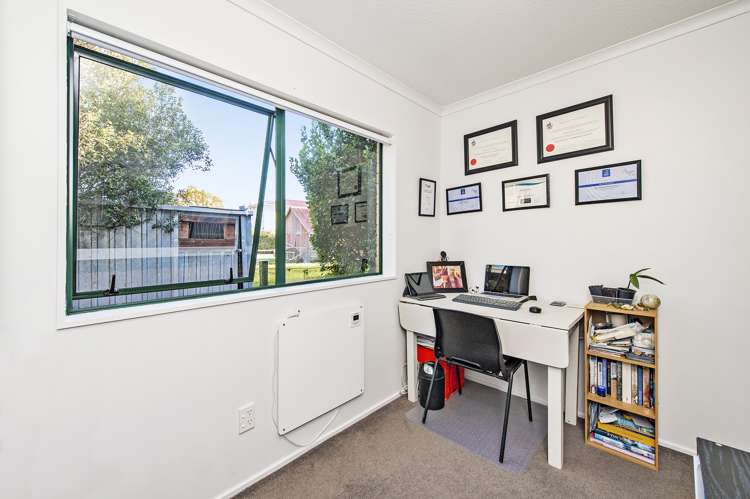 1707 Cust Road Cust_21