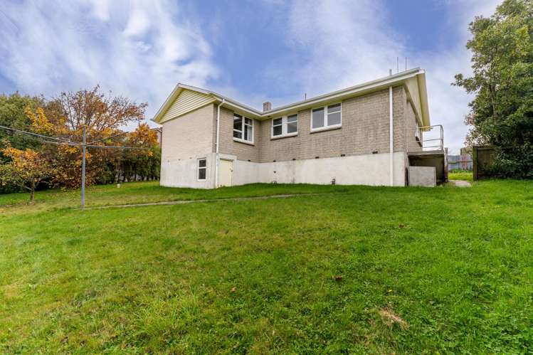 33a Usk Street Marchwiel_11