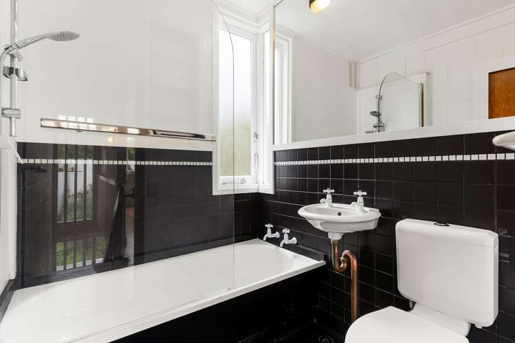 15/79 Beresford Street West Freemans Bay_8