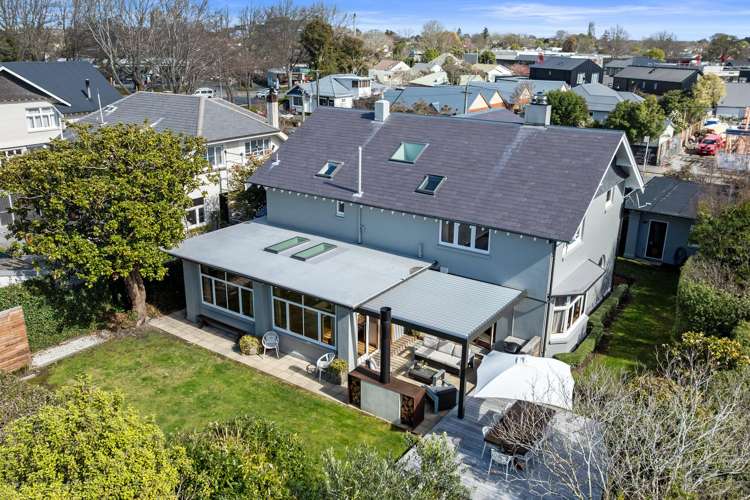 152 Clyde Road Fendalton_35