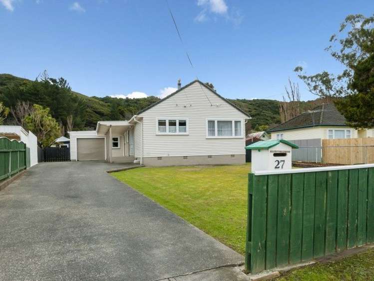 27 Westminster Road_0