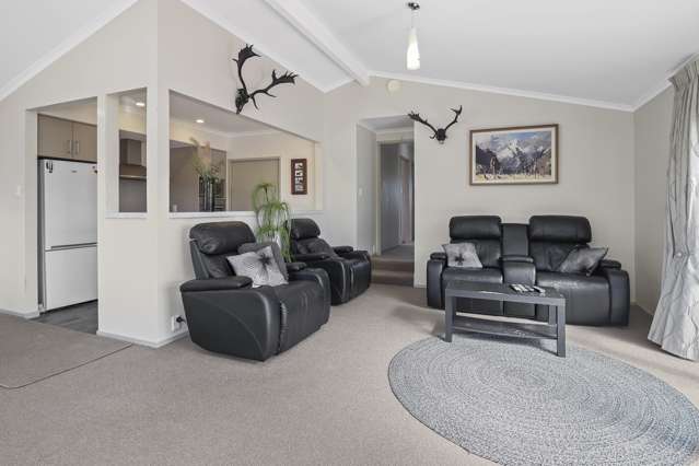 712a Allport Road Paengaroa_4